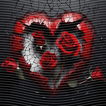 20oz integrate-EJ-1674